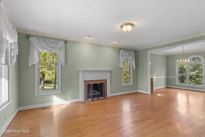 45 Cannon Mill Court, North Augusta, SC 29860 - Photo 10