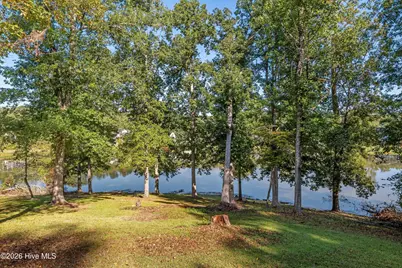 45 Cannon Mill Court, North Augusta, SC 29860 - Photo 2