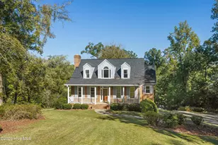45 Cannon Mill Ct, North Augusta, SC 29860 - Photo 1