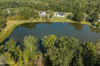 45 Cannon Mill Court, North Augusta, SC 29860 - Photo 6
