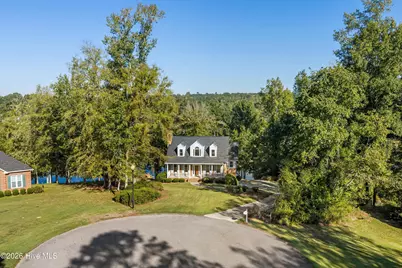 45 Cannon Mill Court, North Augusta, SC 29860 - Photo 4