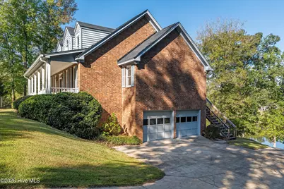 45 Cannon Mill Court, North Augusta, SC 29860 - Photo 28