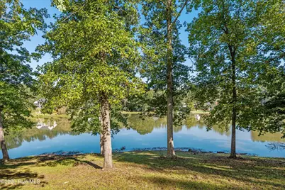 45 Cannon Mill Court, North Augusta, SC 29860 - Photo 32