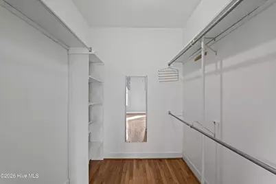 45 Cannon Mill Court, North Augusta, SC 29860 - Photo 20