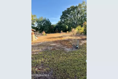 3 W Columbia Avenue, Hamlet, NC 28345 - Photo 6