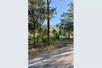 3 W Columbia Avenue, Hamlet, NC 28345 - Photo 4