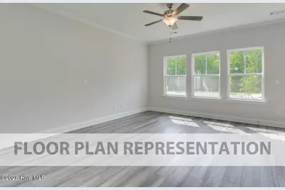 5180 Anna Creek Way #Fb100, North Augusta, SC 29841 - Photo 8