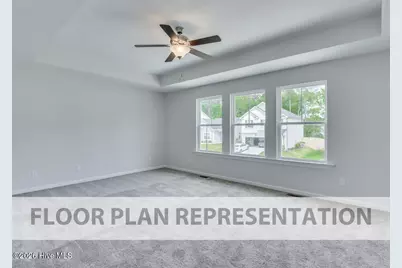 5180 Anna Creek Way #Fb100, North Augusta, SC 29841 - Photo 10