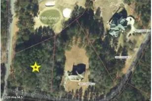 18 Caddie Ct, Wagram, NC 28396 - Photo 1