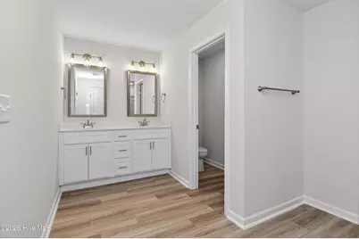3559 Tanbark Oak Lane NW, Aiken, SC 29801 - Photo 20