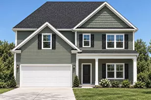 3559 Tanbark Oak Ln NW, Aiken, SC 29801 - Photo 1