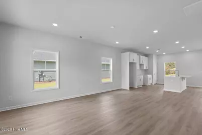 3545 Tanbark Oak Lane NW, Aiken, SC 29801 - Photo 2