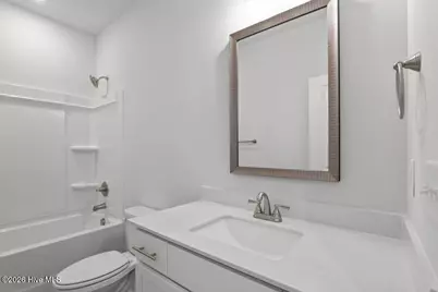 3545 Tanbark Oak Lane NW, Aiken, SC 29801 - Photo 14