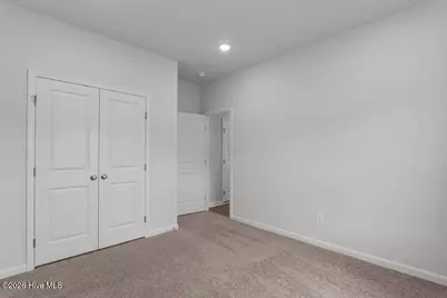 3545 Tanbark Oak Lane NW, Aiken, SC 29801 - Photo 16