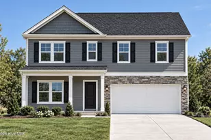 3545 Tanbark Oak Ln NW, Aiken, SC 29801 - Photo 1