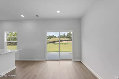 3545 Tanbark Oak Lane NW, Aiken, SC 29801 - Photo 12