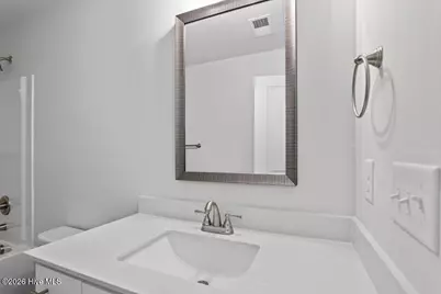 3545 Tanbark Oak Lane NW, Aiken, SC 29801 - Photo 28