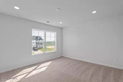 3545 Tanbark Oak Lane NW, Aiken, SC 29801 - Photo 30