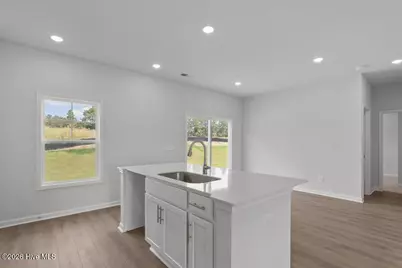 3545 Tanbark Oak Lane NW, Aiken, SC 29801 - Photo 6