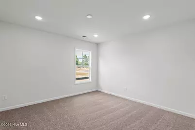 3545 Tanbark Oak Lane NW, Aiken, SC 29801 - Photo 24