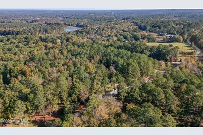 176 Delaughter Drive, North Augusta, SC 29860 - Photo 6