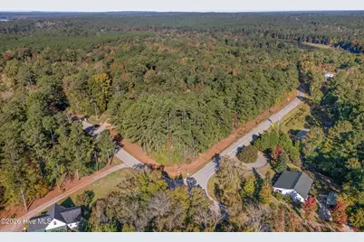 176 Delaughter Drive, North Augusta, SC 29860 - Photo 2