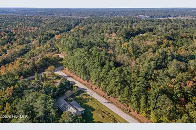 176 Delaughter Drive, North Augusta, SC 29860 - Photo 8