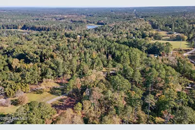 176 Delaughter Drive, North Augusta, SC 29860 - Photo 10
