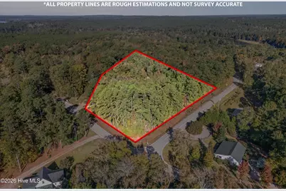 176 Delaughter Drive, North Augusta, SC 29860 - Photo 1