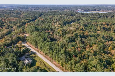 176 Delaughter Drive, North Augusta, SC 29860 - Photo 12