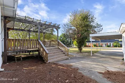 114 E Martintown Road, North Augusta, SC 29841 - Photo 28