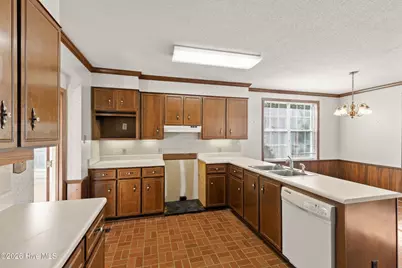 114 E Martintown Road, North Augusta, SC 29841 - Photo 14
