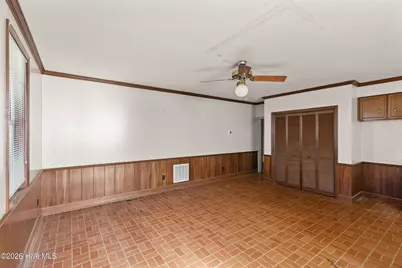 114 E Martintown Road, North Augusta, SC 29841 - Photo 18