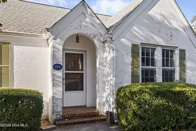114 E Martintown Road, North Augusta, SC 29841 - Photo 4