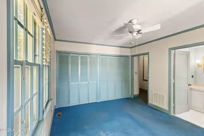 114 E Martintown Road, North Augusta, SC 29841 - Photo 22