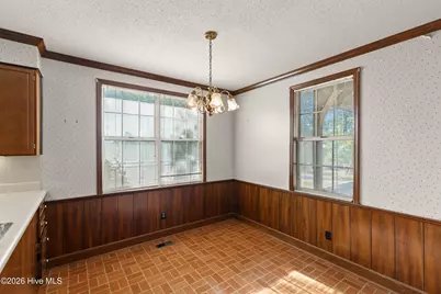114 E Martintown Road, North Augusta, SC 29841 - Photo 16