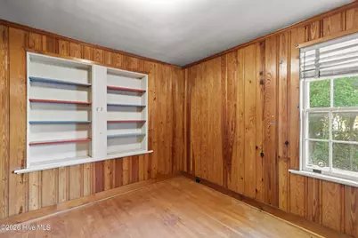 114 E Martintown Road, North Augusta, SC 29841 - Photo 24