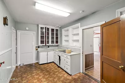 114 E Martintown Road, North Augusta, SC 29841 - Photo 20