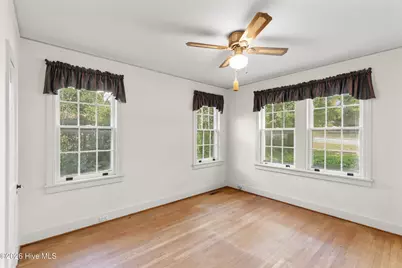 114 E Martintown Road, North Augusta, SC 29841 - Photo 26