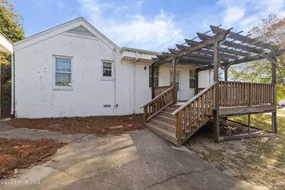 114 E Martintown Road, North Augusta, SC 29841 - Photo 30
