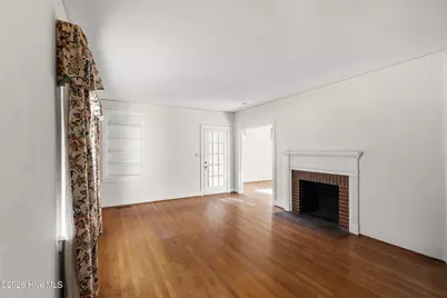 114 E Martintown Road, North Augusta, SC 29841 - Photo 6