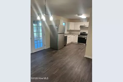 120 Rita Avenue, North Augusta, SC 29841 - Photo 2