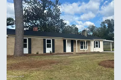 120 Rita Avenue, North Augusta, SC 29841 - Photo 1