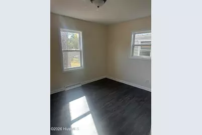 120 Rita Avenue, North Augusta, SC 29841 - Photo 8