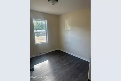 120 Rita Avenue, North Augusta, SC 29841 - Photo 6