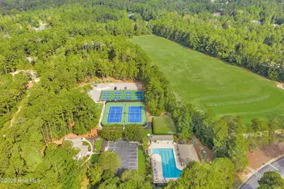 347 Haddington Way, Aiken, SC 29803 - Photo 4