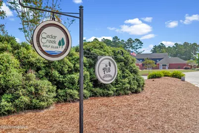 347 Haddington Way, Aiken, SC 29803 - Photo 2