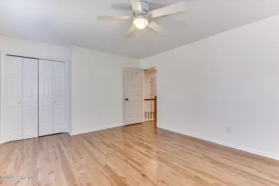 4236 Quail Springs Circle, Martinez, GA 30907 - Photo 38