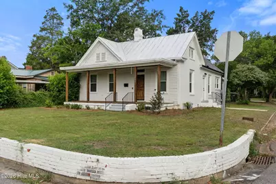 2001 Ohio Avenue, Augusta, GA 30904 - Photo 1