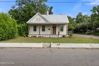 2001 Ohio Avenue, Augusta, GA 30904 - Photo 2
